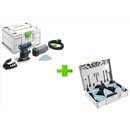Festool DTS 400 REQ GR-SYS 578208