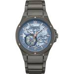 Kenneth Cole kcwgy0063301 (kcwgy0063301) Часовници