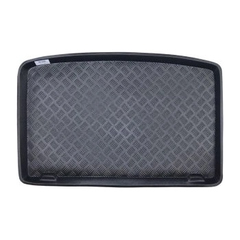 Стелка за багажник за Renault Captur I (2013+) Upper floor