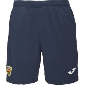 Joma Fed. futbol rumanÍa staff training short xxl