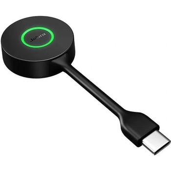 Image 1 of Jabra LINK 400 MS USB-C - DECT Адаптер