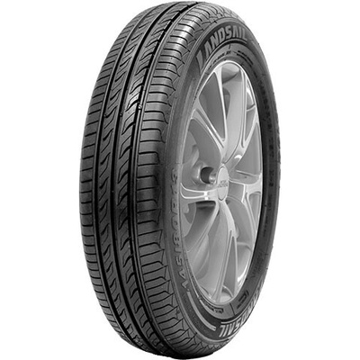 LANDSAIL LS188+ 135/80 R13 70T