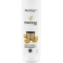 Pantene Repair & Protect kondicionér 360 ml