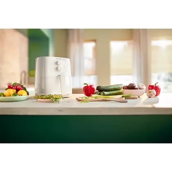 Image 1 of Philips HD9200/10