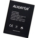 Aligator ADV800BAL