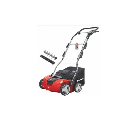 Einhell GE-SA 1435