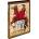Bronco Billy DVD