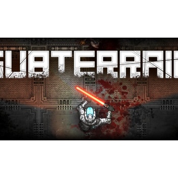Subterrain