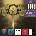 Toto - Original Album Classics (5 CD) (886979353121)