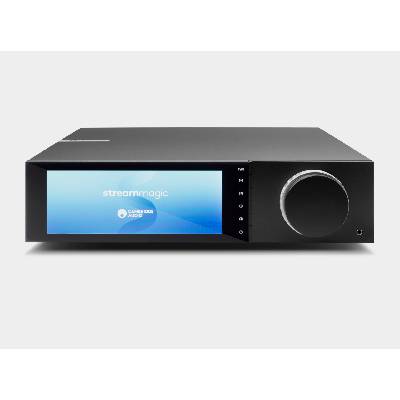 Cambridge Audio EVO 150