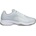 Lotto Mirage 300 cly w 42