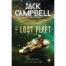 Lost Fleet Outlands - Implacable