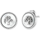 Engelsrufer ERE-LILTREE-PE