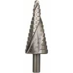 Bosch 2608597520