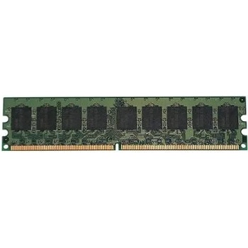 IBM 8GB (2x4GB) DDR2 667MHz 46C7420