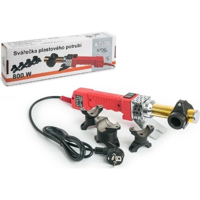 KAXL TOOLS KT100 800W