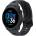 Coros Pace 4 Premium
