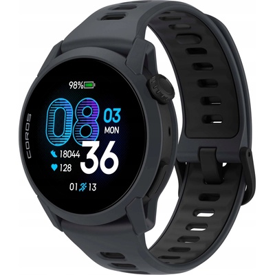 Coros Pace 4 Premium