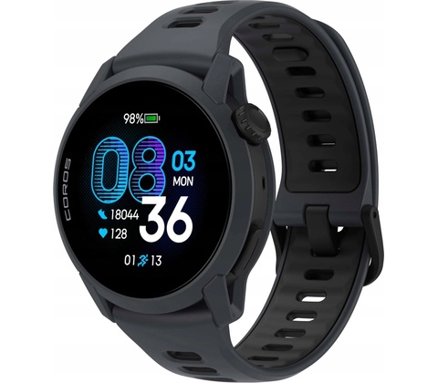 Coros Pace 4 Premium