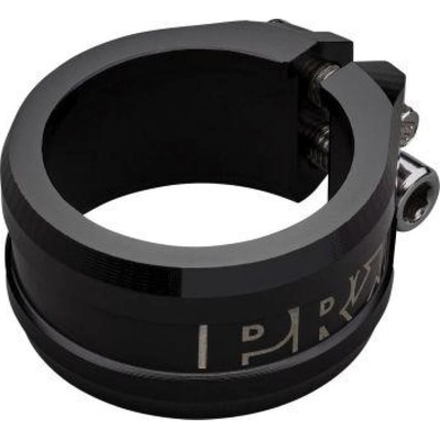 PRO Socket 2 Screws podsedlková objímka