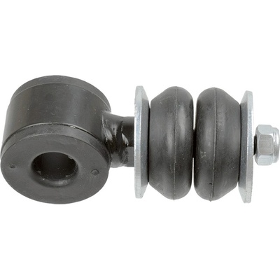 LEMFÖRDER Tyč/Vzpera stabilizátora 3397501