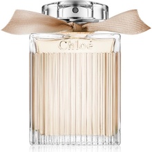 Chloé Chloé parfémovaná voda dámská 100 ml