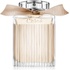 Chloé Chloé parfémovaná voda dámská 100 ml