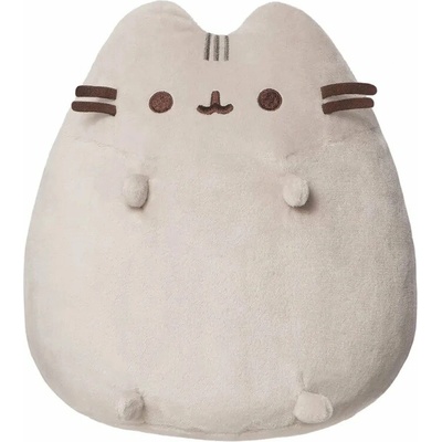 Aurora Pusheen sediaca Pusheen 23 cm