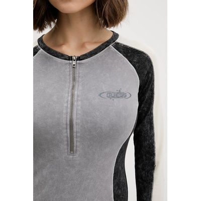 Guess Originals Рокля Guess Originals VINTAGE (W5YK79.K1D80)