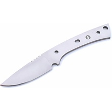Brisa Sisu Frostclaw 70