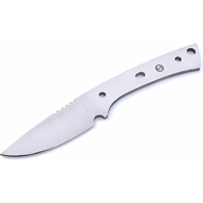Brisa Sisu Frostclaw 70