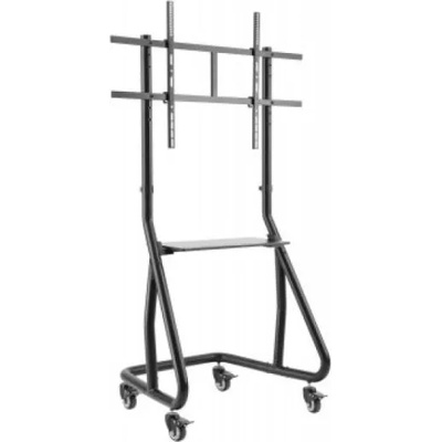 TECHLY ICA-TR38
