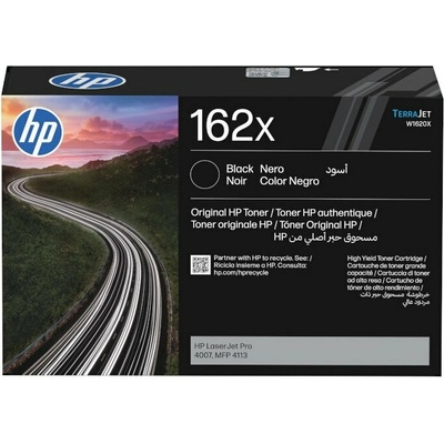 HP W1620A - originálny