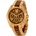 Michael Kors MK5944