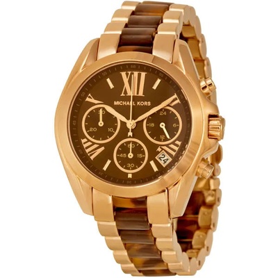 Michael Kors MK5944