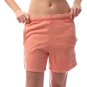adidas Къси панталони Adidas All Season Washed Shorts - Peach