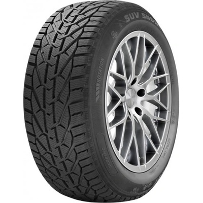 Sebring Snow 235/55 R19 105V