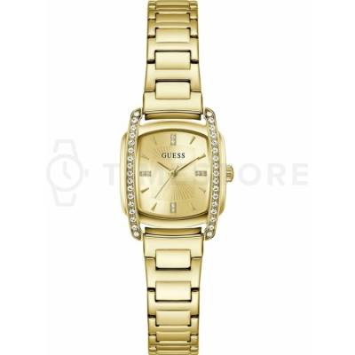 Guess GW1096L2
