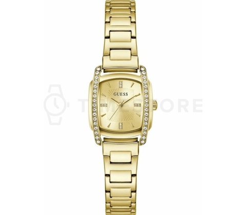 Guess GW1096L2