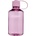 Nalgene Бутилка за вода Nalgene Enghals Sustain Water bottle - Cherry Blossom - размер 0, 5 l (533-1420-1111)
