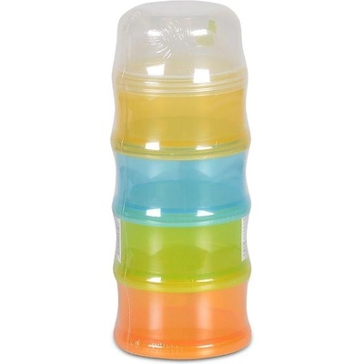 Cangaroo Контейнер за АМ 2917 (3800146268107)