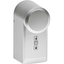 Homematic IP Smart Home Gateway
