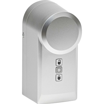Homematic IP Smart Home Gateway