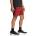 Under Armour Къси панталони Under Armour Launch Elite 7in Shorts - Orange