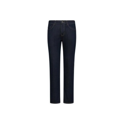 La Sportiva Rincon Jeans Men modrá