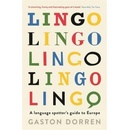 Lingo