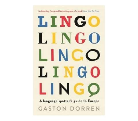 Lingo