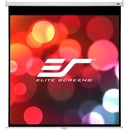 Elite Screens 243,8 x 243,8cm M136XWS1