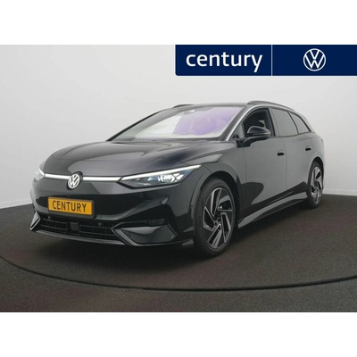 Volkswagen ID.7 210 kW