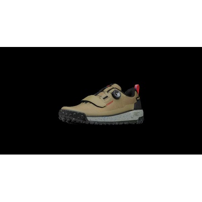 Ride Concepts Tallac Clip BOA Earth/black